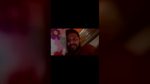 HARD DICK online show from June 2, 3:19 am