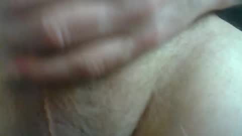 Ashwin online show from September 23, 12:30 pm