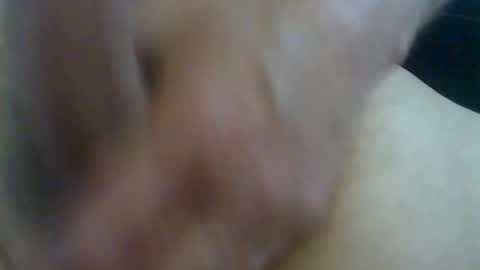 Ashwin online show from September 26, 12:31 pm