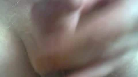 Ashwin online show from September 28, 12:10 pm