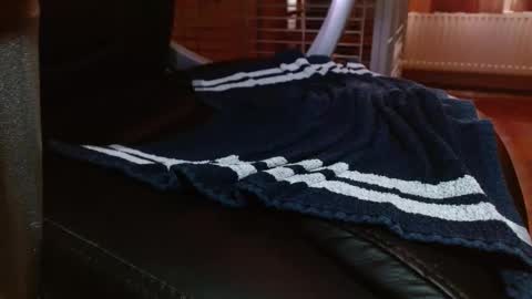 Ashwin online show from December 18, 1:06 pm