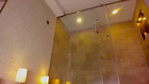 PAO   online show from January 8, 7:32 am