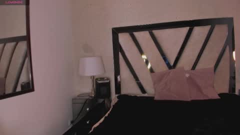 PAO   online show from January 11, 10:26 pm