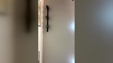 PAO   online show from February 11, 4:50 am