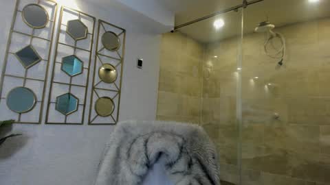 PAO   online show from March 21, 9:29 pm