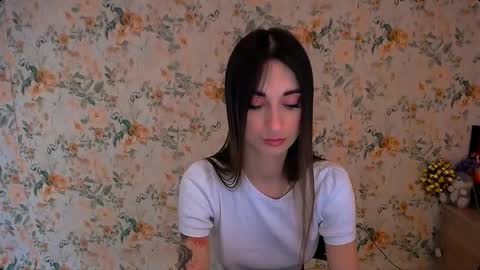 Snapshot of asia_n_ chatting on January 8, 10:15 am asia_n_ online show from January 8, 10:15 am