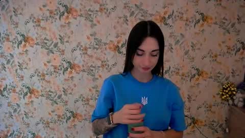 Snapshot of asia_n_ chatting on February 11, 10:59 am asia_n_ online show from February 11, 10:59 am