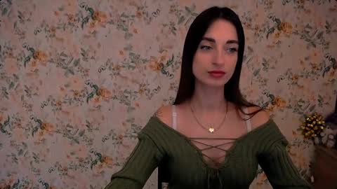 Snapshot of asia_n_ chatting on February 12, 7:34 am asia_n_ online show from February 12, 7:34 am