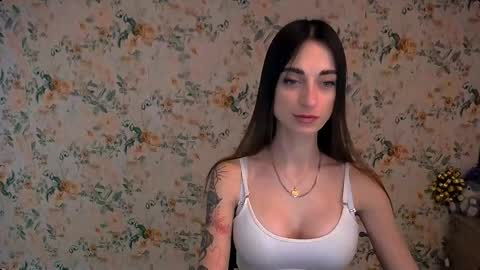 Snapshot of asia_n_ chatting on February 17, 7:58 am asia_n_ online show from February 17, 7:58 am