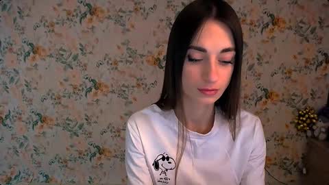 Snapshot of asia_n_ chatting on February 20, 7:45 am asia_n_ online show from February 20, 7:45 am