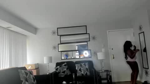 Snapshot of asiaandersonxx chatting on December 19, 2:24 pm Asia online show from December 19, 2:24 pm