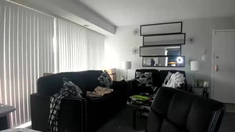 Snapshot of asiaandersonxx chatting on January 23, 2:28 pm Asia online show from January 23, 2:28 pm