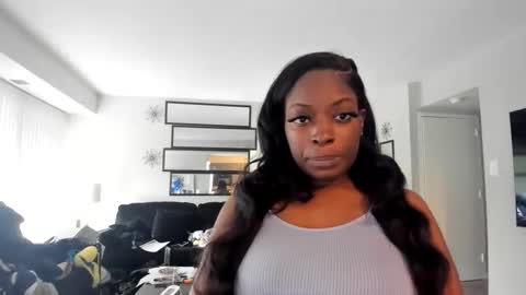 Snapshot of asiaandersonxx chatting on September 29, 1:27 pm Asia online show from September 29, 1:27 pm