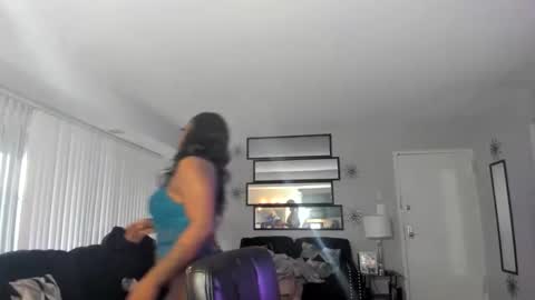 Asia online show from January 18, 8:12 pm