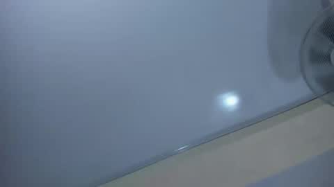 Camila online show from September 30, 2:00 pm