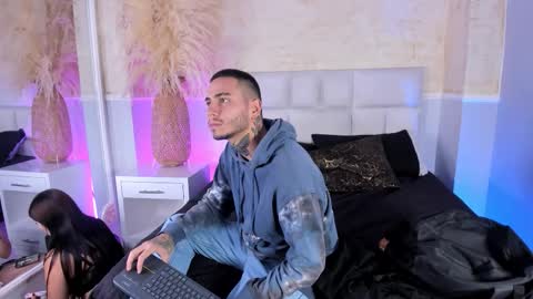 AsiaMiller online show from December 14, 3:56 am