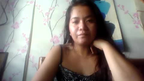 asian18268 online show from January 7, 11:51 pm