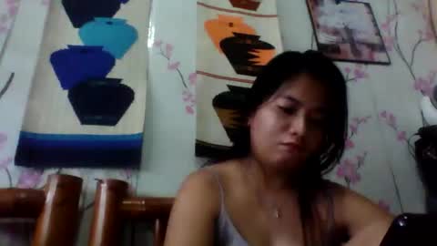 asian18268 online show from February 10, 2:59 am