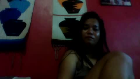 asian18268 online show from July 18, 12:53 pm