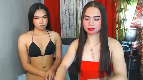 asian2cum4uxxx_sam online show from May 27, 2:41 am
