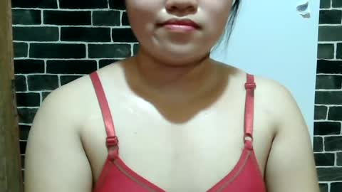 Snapshot of asian4uonly chatting on June 15, 2:36 am asian4uonly online show from June 15, 2:36 am