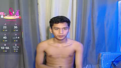 asian_ainsley69 online show from December 18, 8:59 pm