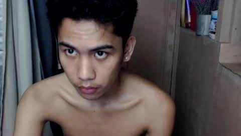 asian_ainsley69 online show from June 15, 9:50 pm