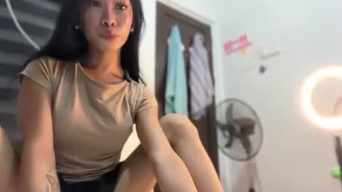 Marj online show from March 17, 5:05 pm