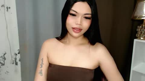 asian_alitacumgirlxxx online show from April 21, 2:34 pm