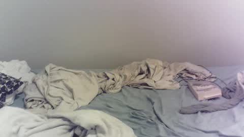 Snapshot of asian_all_holes chatting on February 16, 6:54 pm asian_all_holes online show from February 16, 6:54 pm