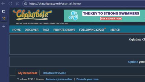 Snapshot of asian_all_holes chatting on September 28, 4:45 pm asian_all_holes online show from September 28, 4:45 pm