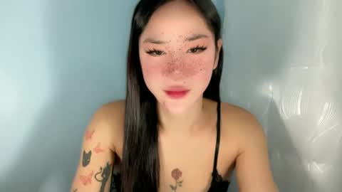 Snapshot of asian_amanda80 chatting on September 28, 11:43 pm AMANDA online show from September 28, 11:43 pm