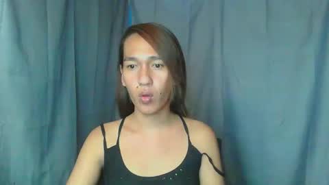 asian_angelcumster online show from January 7, 6:05 am