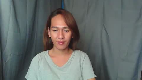 asian_angelcumster online show from January 14, 6:24 pm