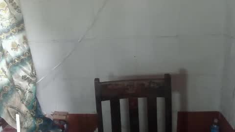 asian_angelcumster online show from March 1, 6:15 am