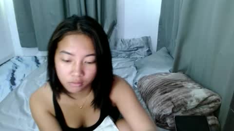 Snapshot of asian_ashxxx chatting on December 21, 11:45 pm ashxxxxx online show from December 21, 11:45 pm