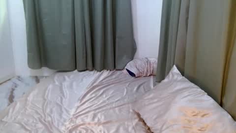 Snapshot of asian_ashxxx chatting on January 14, 10:36 pm ashxxxxx online show from January 14, 10:36 pm