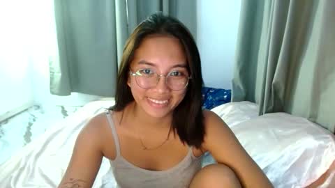 Snapshot of asian_ashxxx chatting on January 16, 6:50 am ashxxxxx online show from January 16, 6:50 am