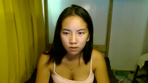 Snapshot of asian_ashxxx chatting on February 2, 11:03 pm ashxxxxx online show from February 2, 11:03 pm
