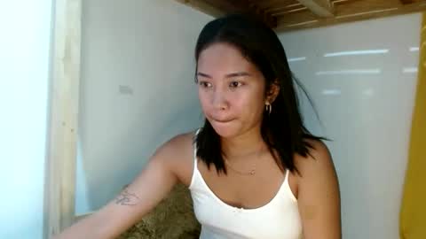 Snapshot of asian_ashxxx chatting on February 17, 12:18 am ashxxxxx online show from February 17, 12:18 am