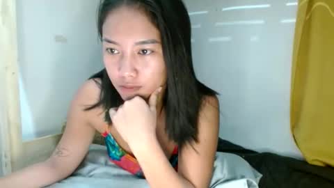 Snapshot of asian_ashxxx chatting on February 19, 10:28 pm ashxxxxx online show from February 19, 10:28 pm