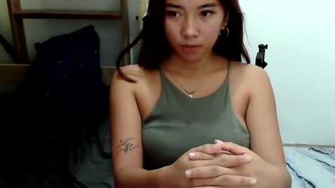 Snapshot of asian_ashxxx chatting on June 23, 11:03 pm ashxxxxx online show from June 23, 11:03 pm