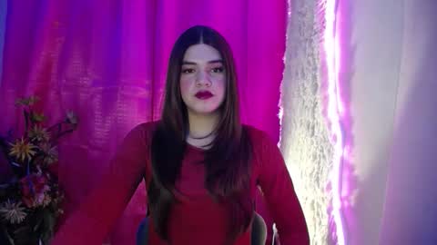 sharmine online show from April 14, 12:33 pm