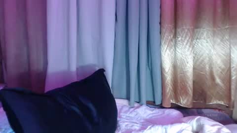 asian_badz online show from May 3, 4:46 pm
