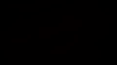 Asia online show from November 23, 9:09 am