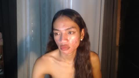 Snapshot of asian_cassy chatting on November 25, 3:06 am asian_cassy online show from November 25, 3:06 am