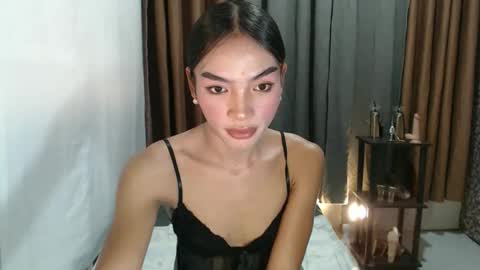 asian_cassy online show from February 15, 5:48 am