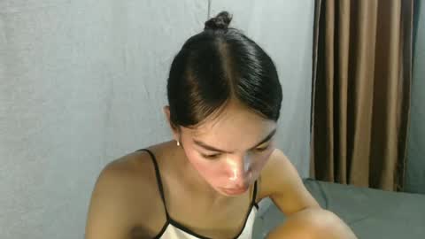 asian_cassy online show from May 7, 7:03 am