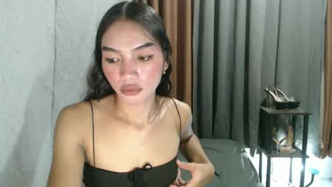 asian_cassy online show from May 16, 7:49 am