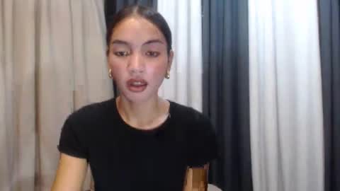 asian_cassy online show from May 23, 12:38 am